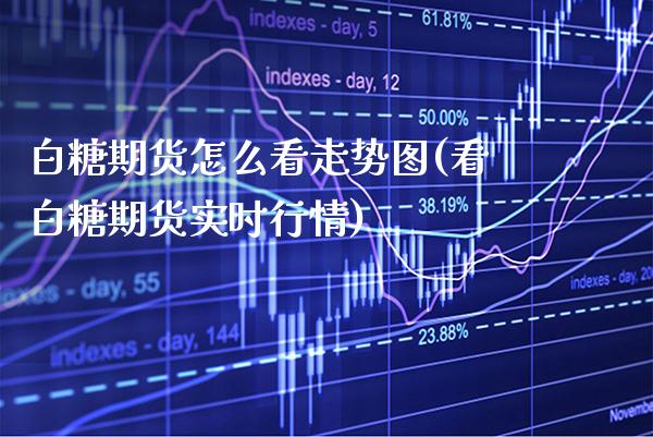白糖期货怎么看走势图(看白糖期货实时行情)_https://www.xmqjcw.com_期货行情_第1张
