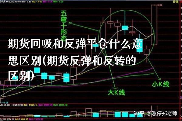 期货回吸和反弹平仓什么意思区别(期货反弹和反转的区别)_期货百科_第1张_秦聚理财 期货回吸和反弹平仓什么意思区别(期货反弹和反转的区别)_https://www.xmqjcw.com_期货百科_第1张